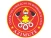 Logo de Azimute & MultCursos